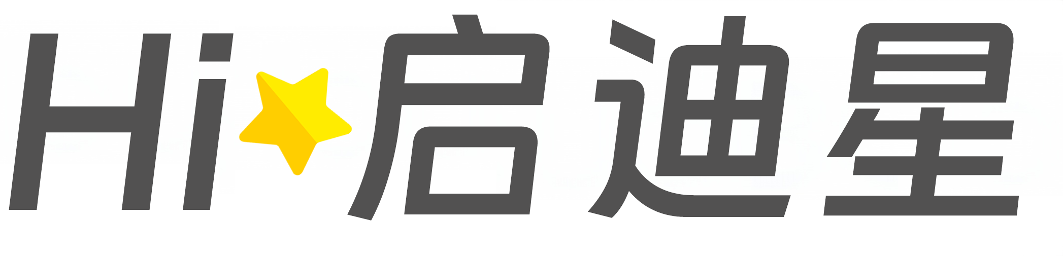 若羌论文怎么写|论文辅导|论文查重|论文降AI|论文润色|论文选题|毕业论文